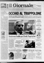 giornale/CFI0438329/2008/n. 25 del 30 gennaio